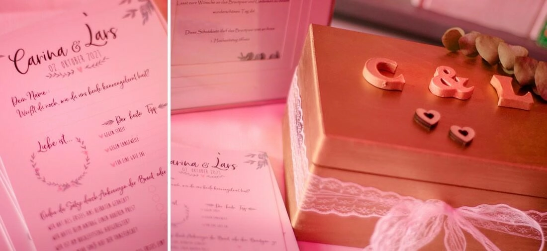 145 hochzeit carina lars web - Carina & Lars