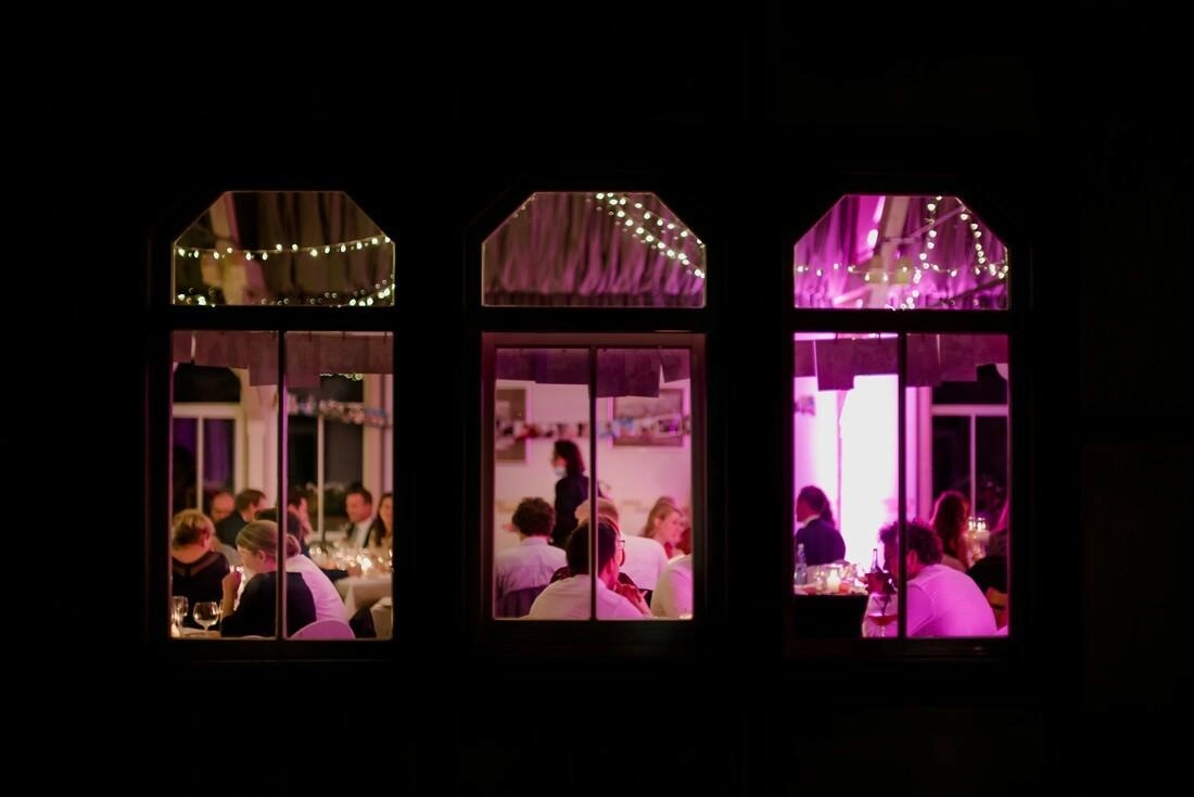 146 hochzeit carina lars web - Carina & Lars