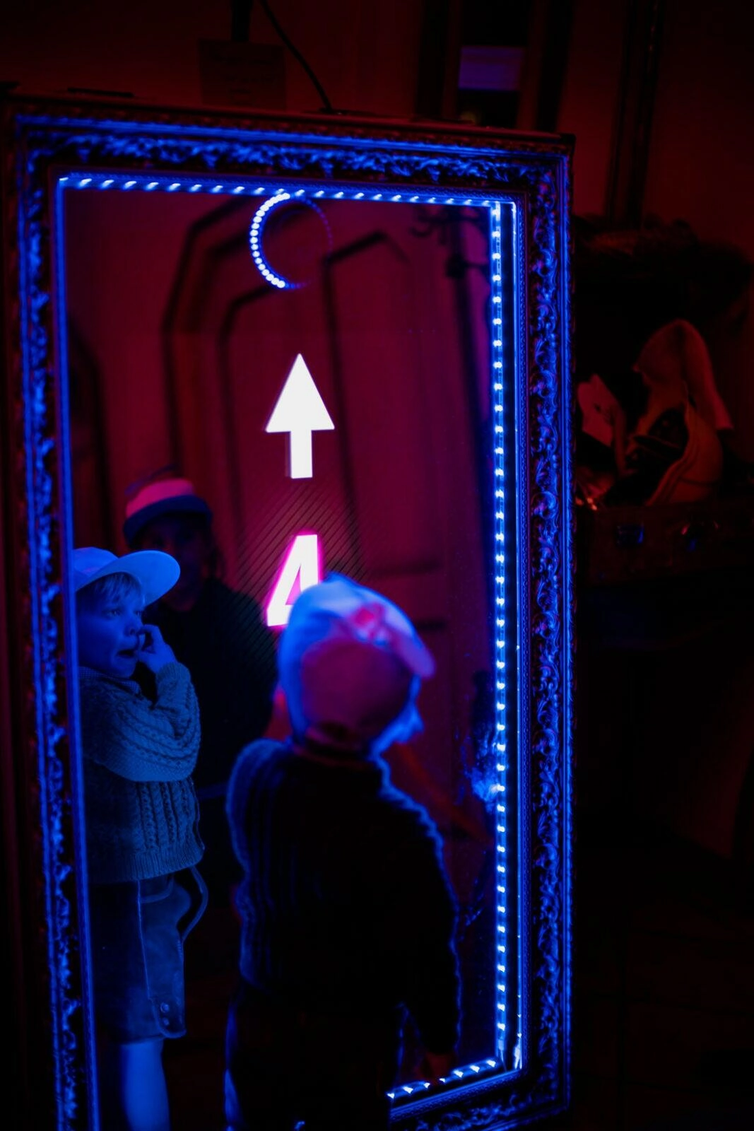 148 hochzeit carina lars web - Carina & Lars