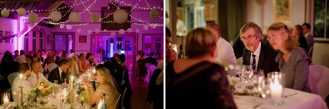 150 hochzeit carina lars web - Carina & Lars