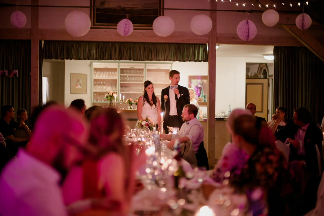 153 hochzeit carina lars web - Carina & Lars