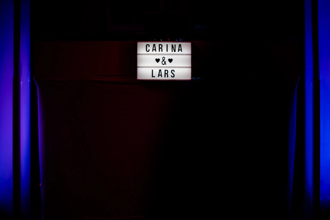 156 hochzeit carina lars web - Carina & Lars