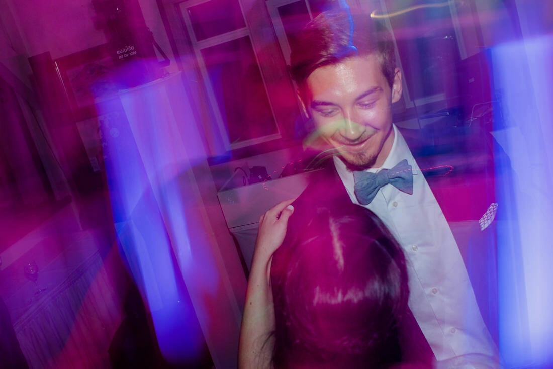 157 hochzeit carina lars web - Carina & Lars