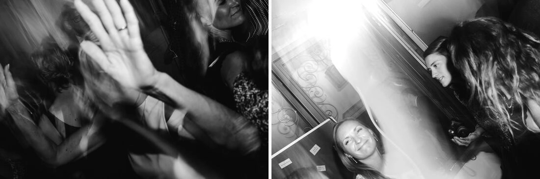 163 hochzeit carina lars web - Carina & Lars