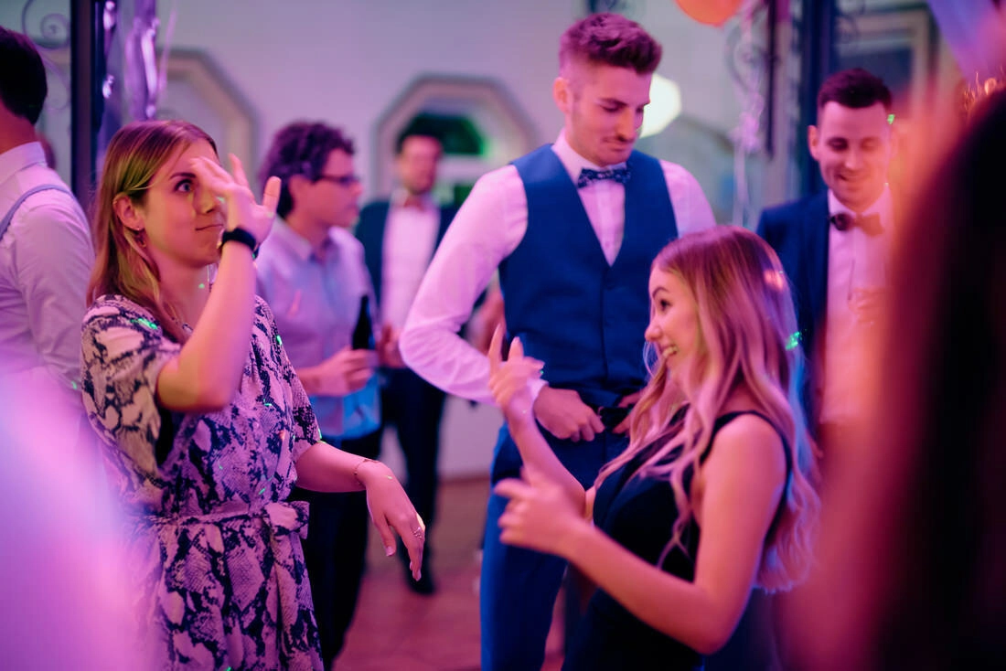 164 hochzeit carina lars web - Carina & Lars