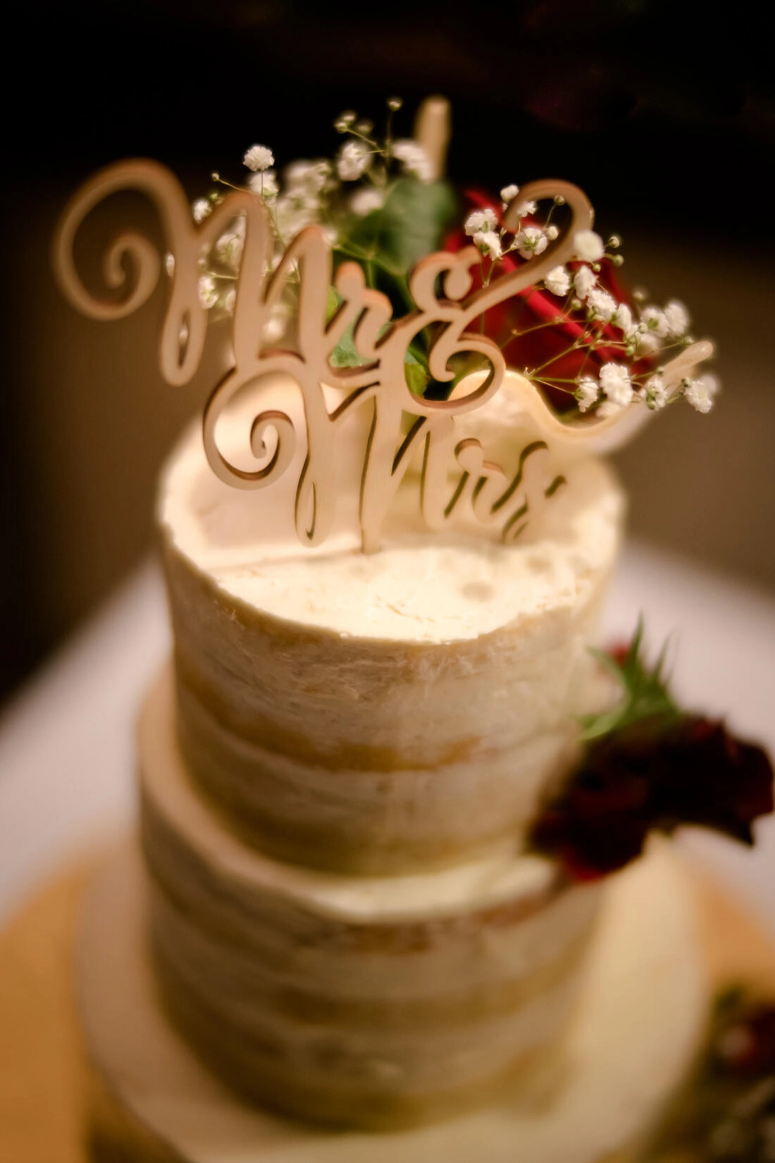 165 hochzeit carina lars web - Carina & Lars