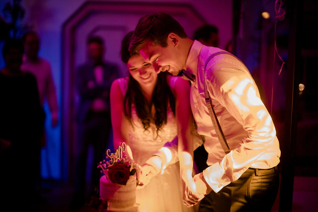 167 hochzeit carina lars web - Carina & Lars