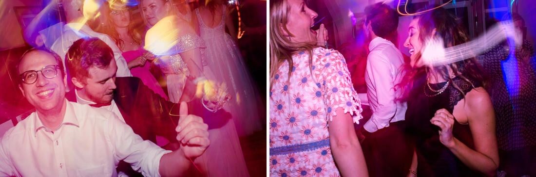 168 hochzeit carina lars web - Carina & Lars