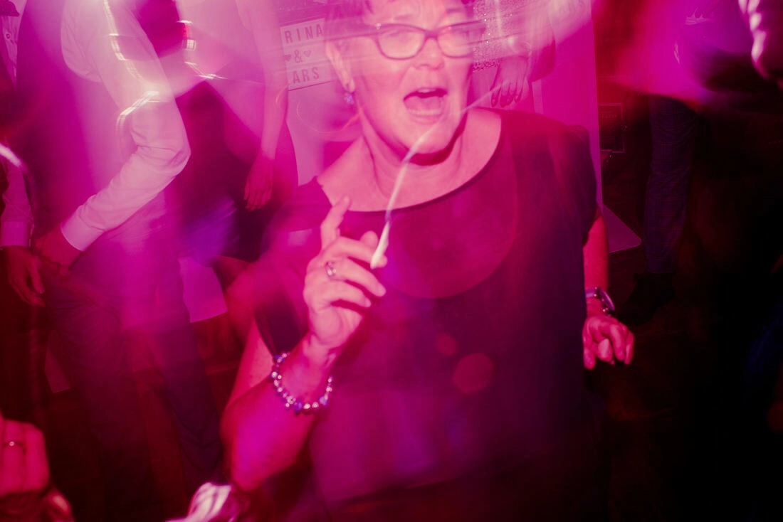 169 hochzeit carina lars web - Carina & Lars