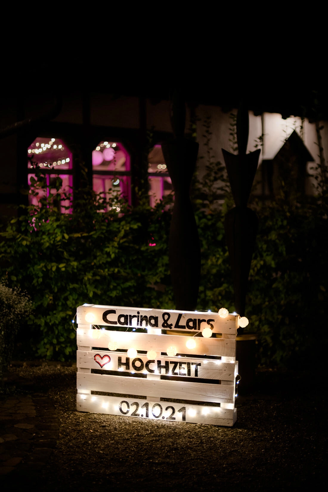 170 hochzeit carina lars web - Carina & Lars 170 hochzeit carina lars web - Carina & Lars