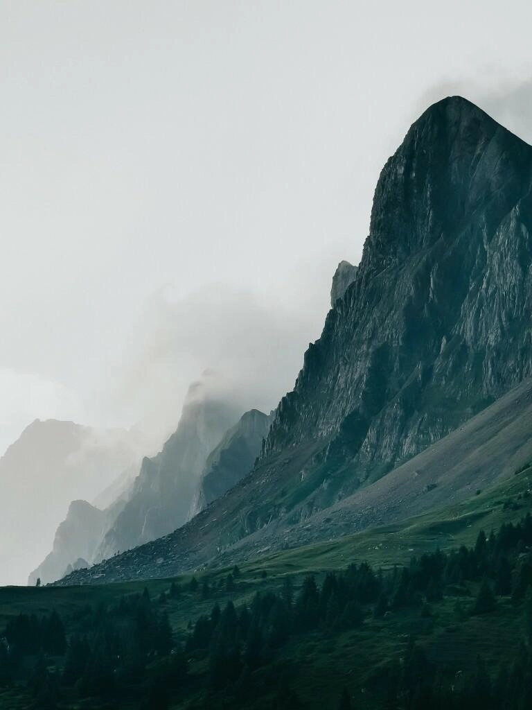 7 kurfuersten schweiz 1 - Fotos aus meinem Alltag