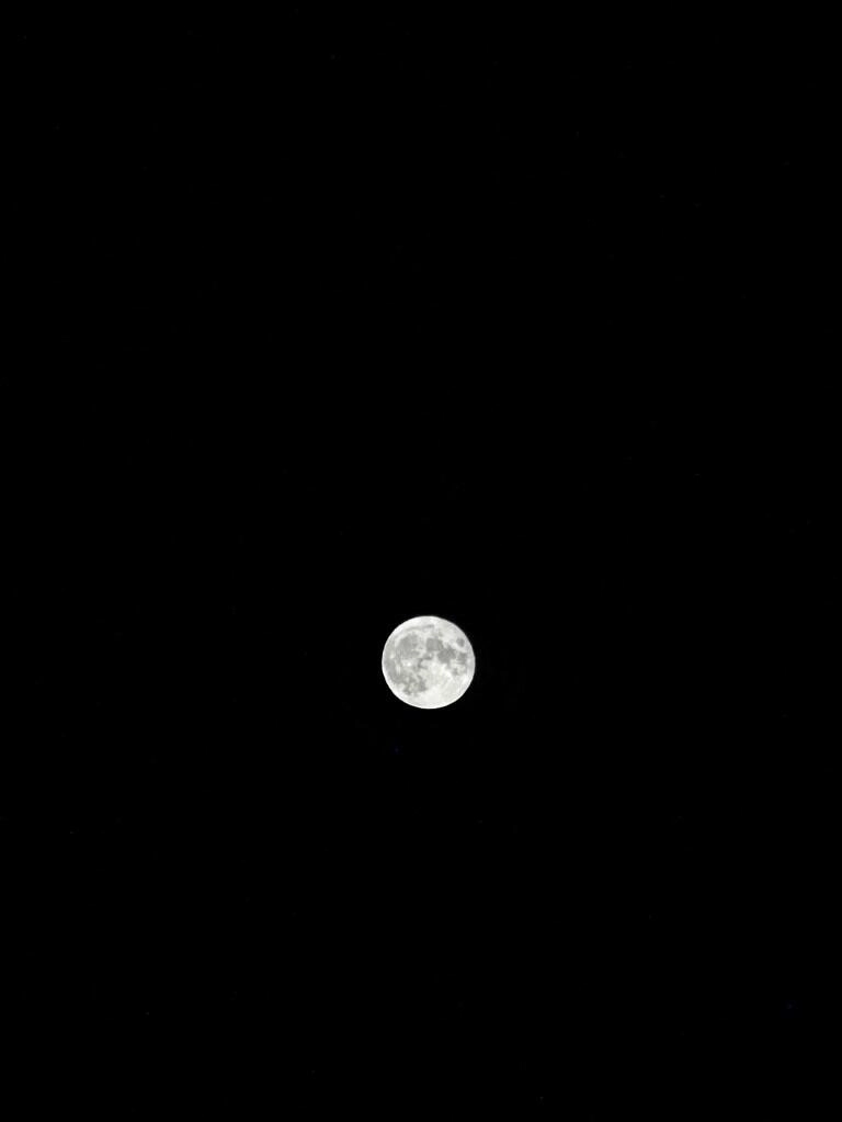 vollmond schweizer alpen - Fotos aus meinem Alltag