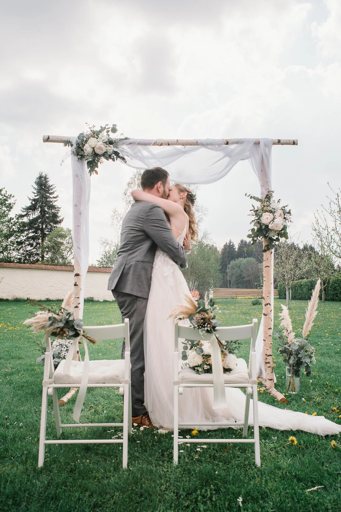 100 storyboard 1 - Hochzeit Elisabeth & Timo 100 storyboard 1 - Hochzeit Elisabeth & Timo