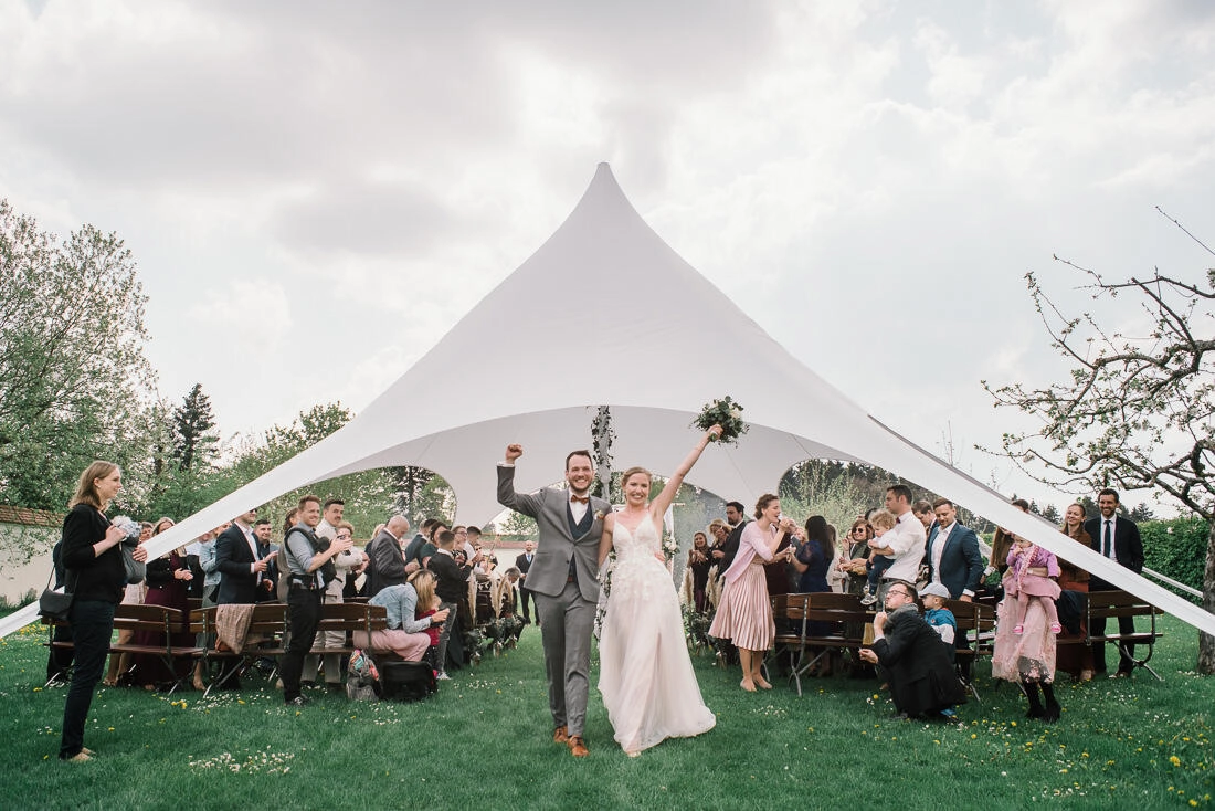 101 storyboard 1 - Hochzeit Elisabeth & Timo 101 storyboard 1 - Hochzeit Elisabeth & Timo