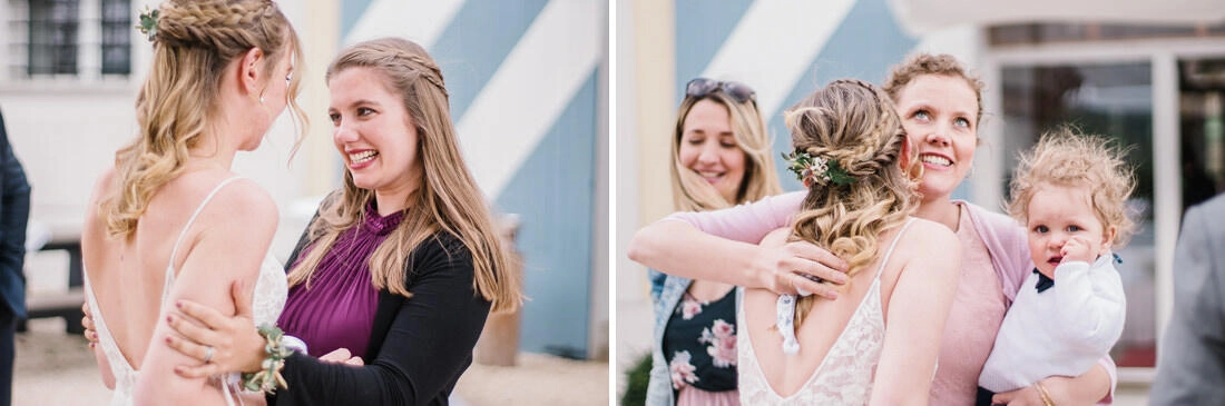 104 storyboard 1 - Hochzeit Elisabeth & Timo 104 storyboard 1 - Hochzeit Elisabeth & Timo