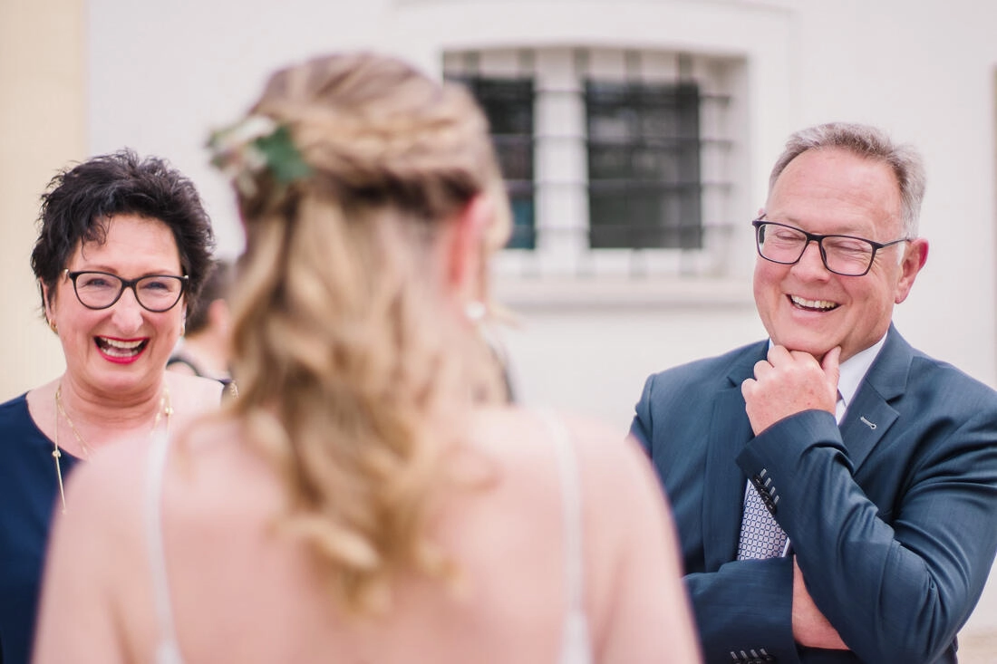 107 storyboard 1 - Hochzeit Elisabeth & Timo 107 storyboard 1 - Hochzeit Elisabeth & Timo