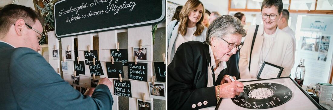 108 storyboard 1 - Hochzeit Elisabeth & Timo 108 storyboard 1 - Hochzeit Elisabeth & Timo