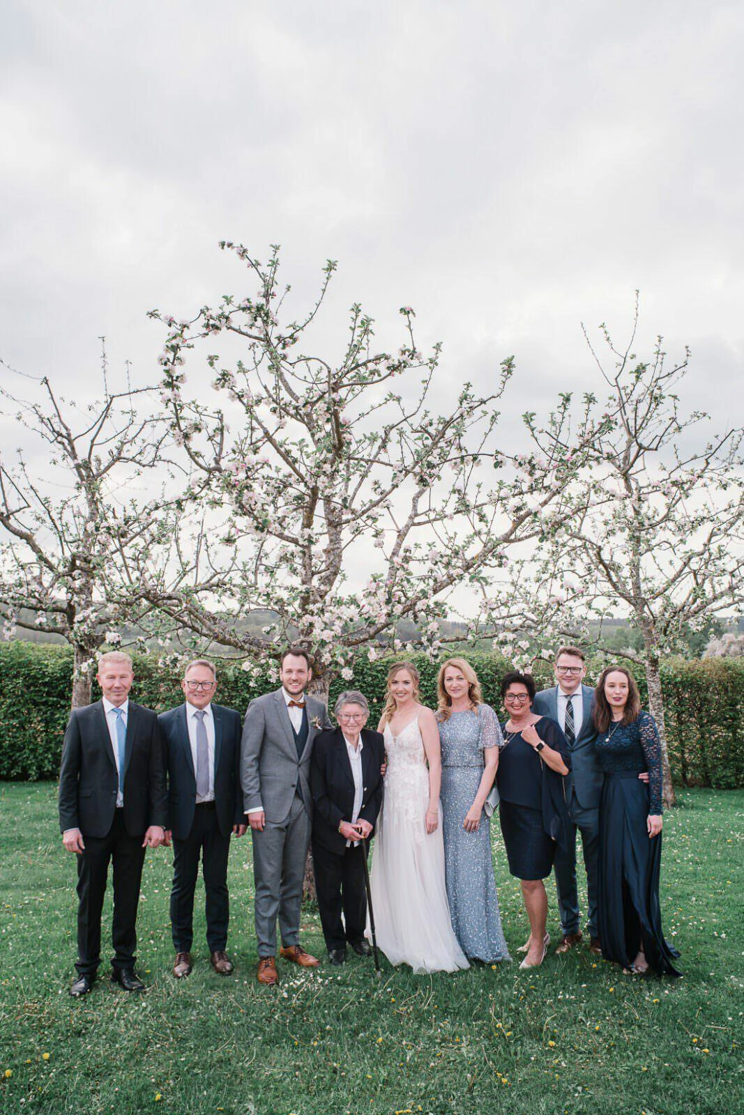 109 storyboard 1 - Hochzeit Elisabeth & Timo 109 storyboard 1 - Hochzeit Elisabeth & Timo