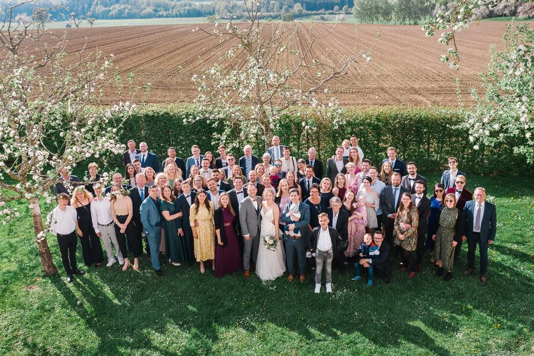 111 storyboard 1 - Hochzeit Elisabeth & Timo 111 storyboard 1 - Hochzeit Elisabeth & Timo