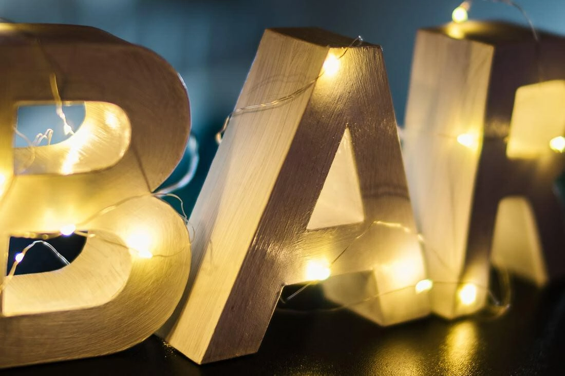 114 storyboard 1 - Hochzeit Elisabeth & Timo 114 storyboard 1 - Hochzeit Elisabeth & Timo