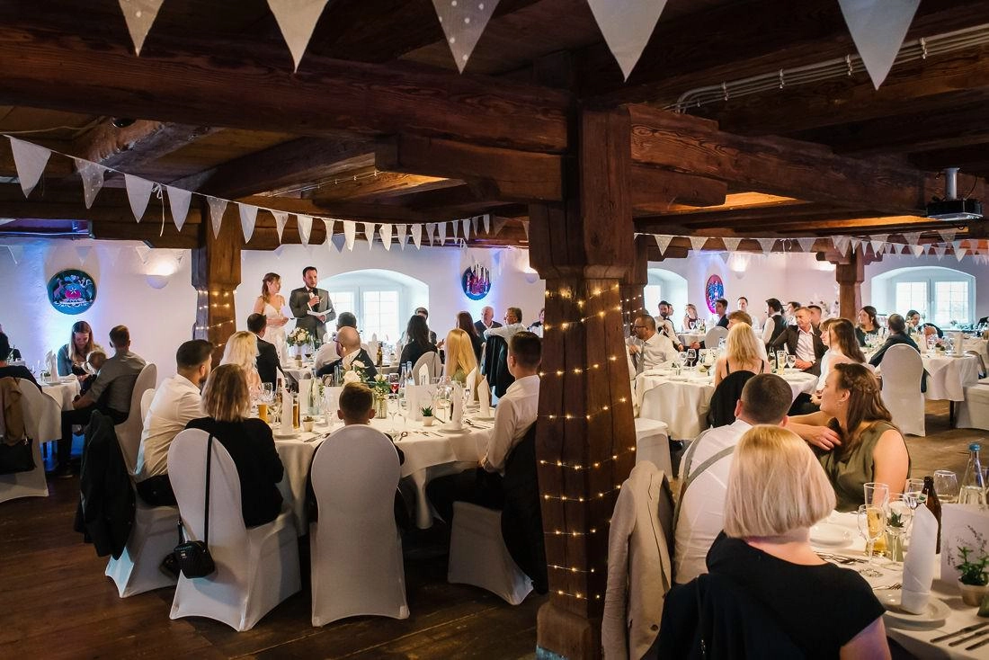 115 storyboard 1 - Hochzeit Elisabeth & Timo 115 storyboard 1 - Hochzeit Elisabeth & Timo