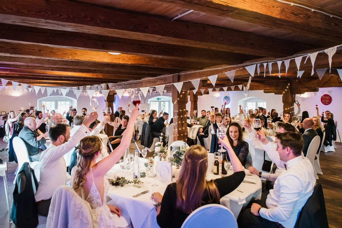 117 storyboard 1 - Hochzeit Elisabeth & Timo 117 storyboard 1 - Hochzeit Elisabeth & Timo