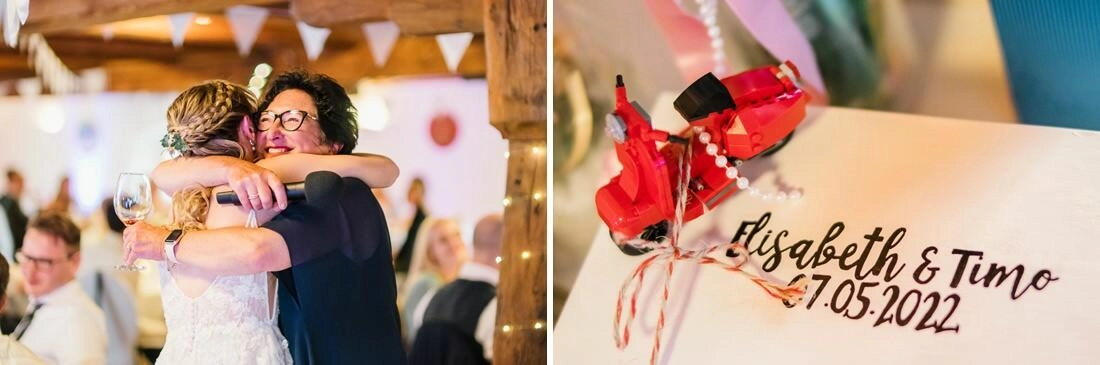 118 storyboard 1 - Hochzeit Elisabeth & Timo 118 storyboard 1 - Hochzeit Elisabeth & Timo