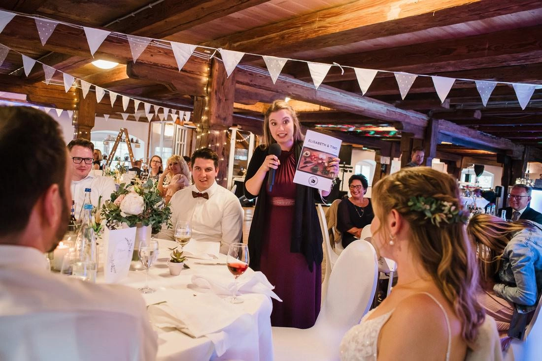 119 storyboard 1 - Hochzeit Elisabeth & Timo 119 storyboard 1 - Hochzeit Elisabeth & Timo