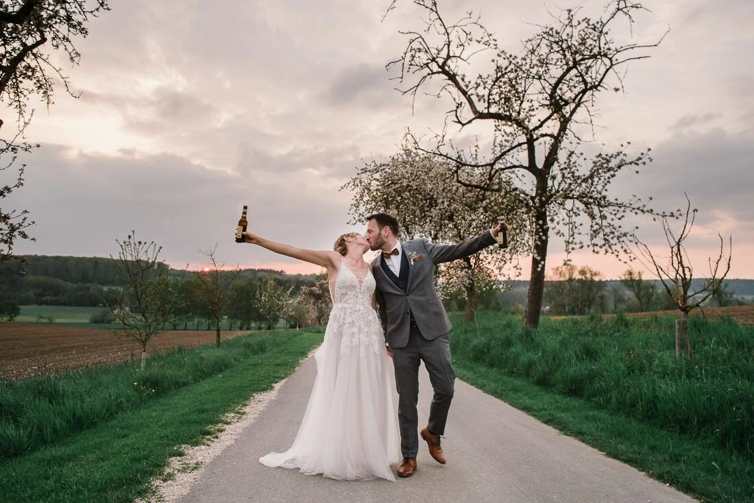 120 storyboard 1 - Hochzeit Elisabeth & Timo 120 storyboard 1 - Hochzeit Elisabeth & Timo