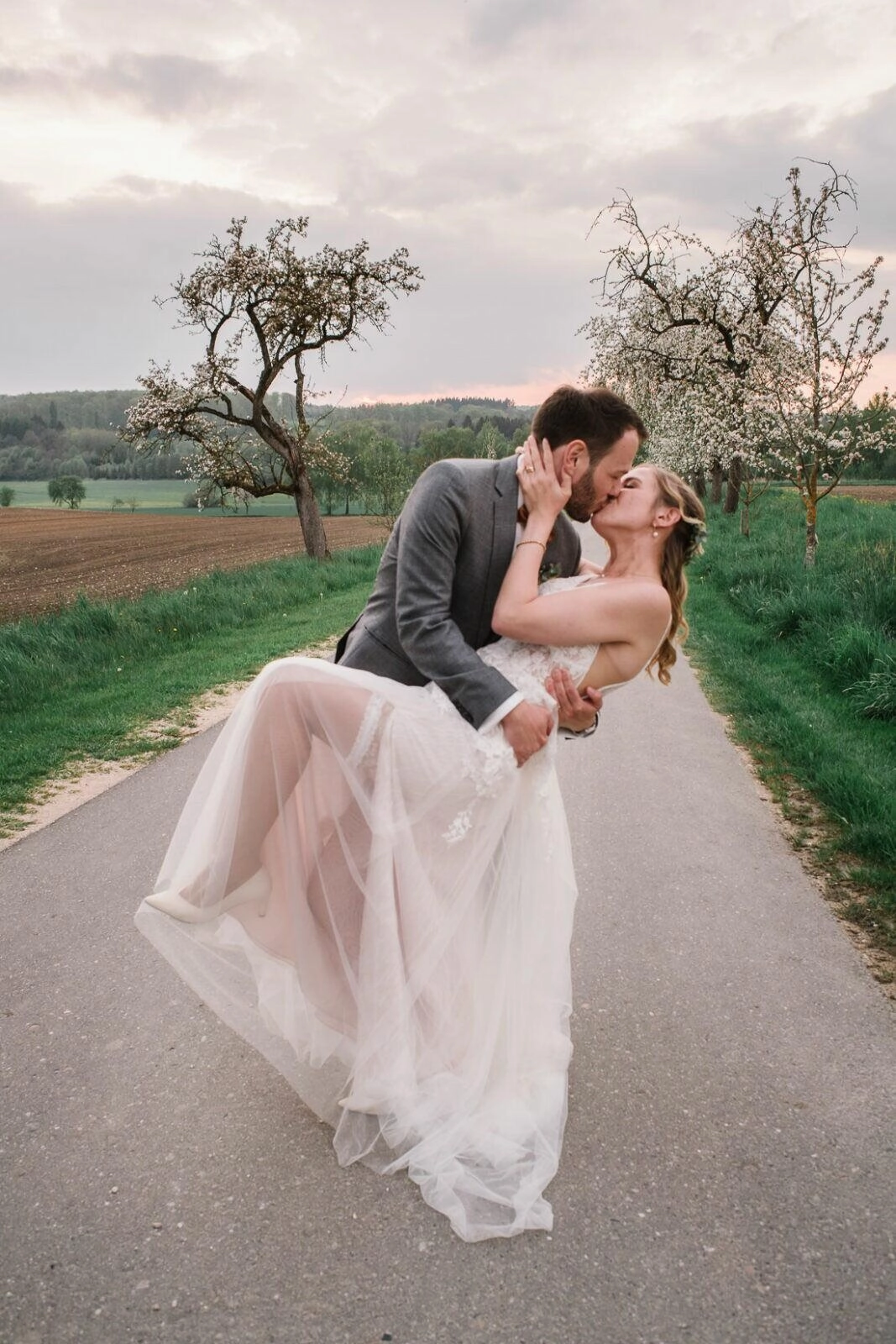 121 storyboard 1 - Hochzeit Elisabeth & Timo 121 storyboard 1 - Hochzeit Elisabeth & Timo