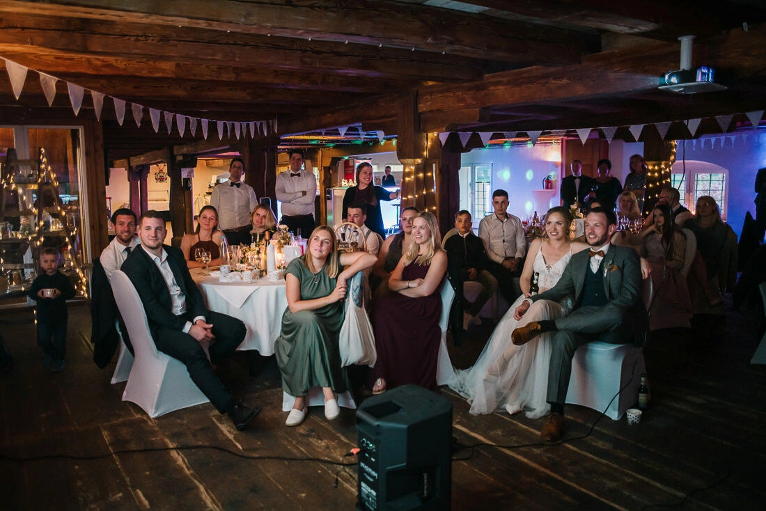 122 storyboard 1 - Hochzeit Elisabeth & Timo 122 storyboard 1 - Hochzeit Elisabeth & Timo