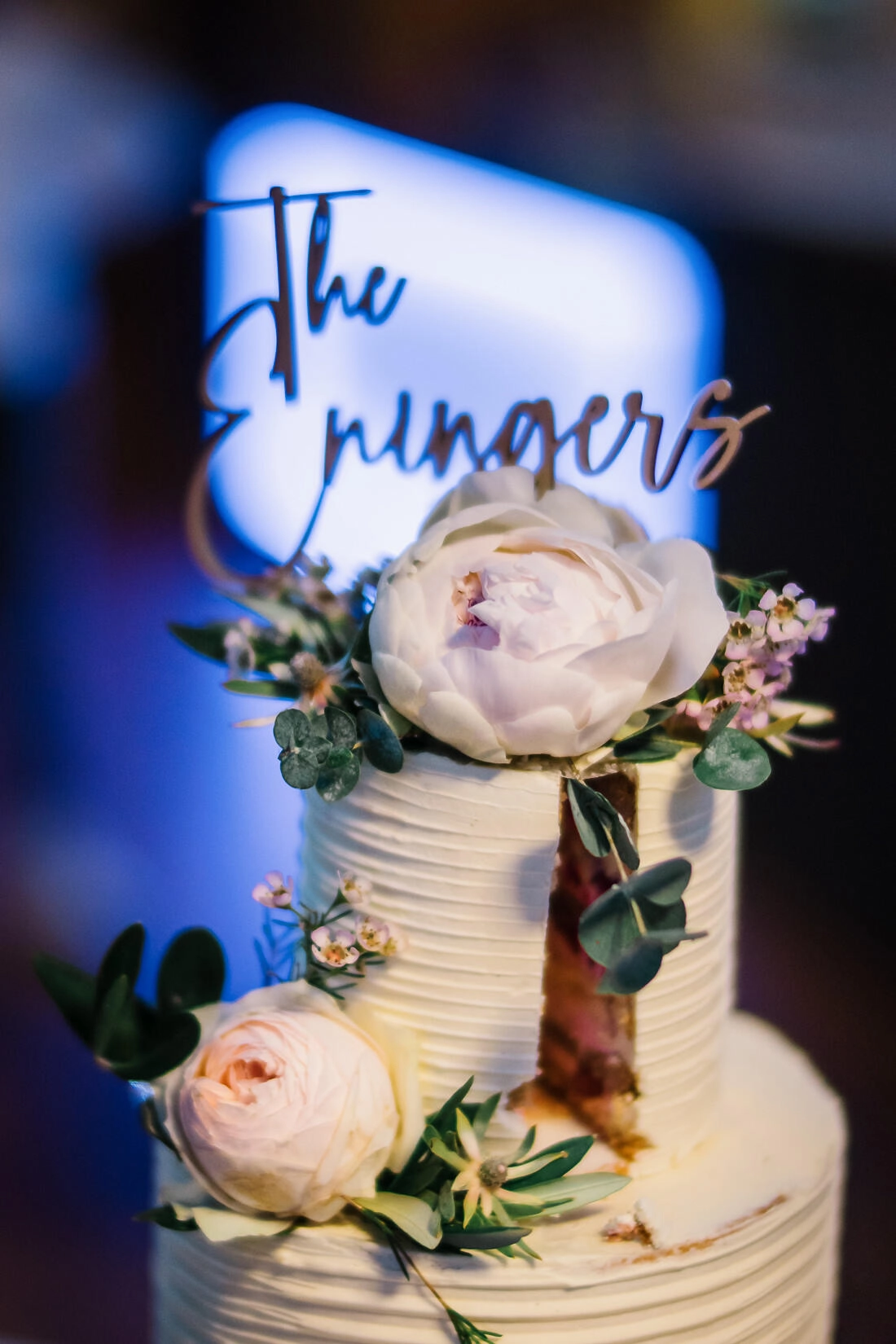 124 storyboard 1 - Hochzeit Elisabeth & Timo 124 storyboard 1 - Hochzeit Elisabeth & Timo