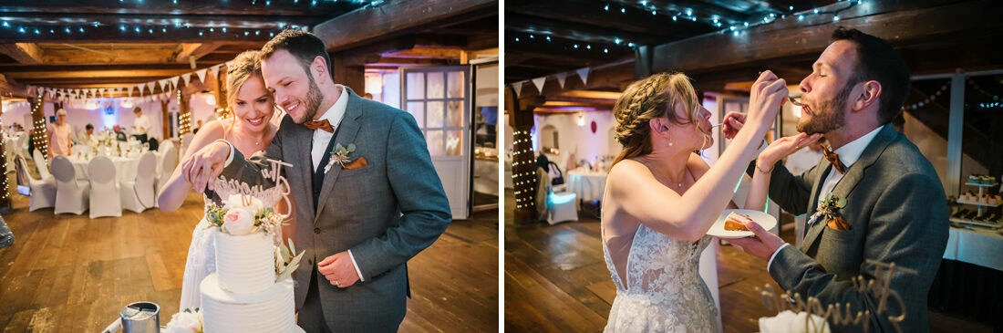 125 storyboard 1 - Hochzeit Elisabeth & Timo 125 storyboard 1 - Hochzeit Elisabeth & Timo