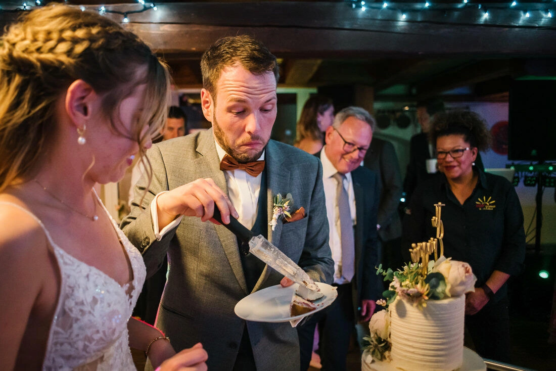 126 storyboard 1 - Hochzeit Elisabeth & Timo 126 storyboard 1 - Hochzeit Elisabeth & Timo