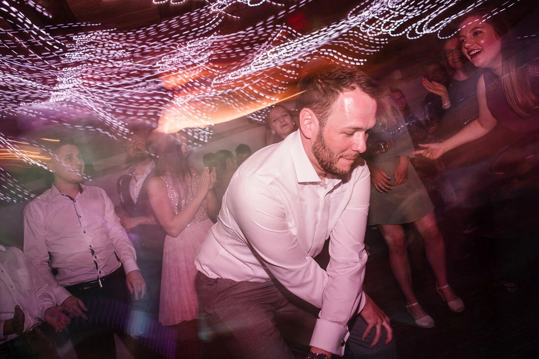 130 storyboard 1 - Hochzeit Elisabeth & Timo 130 storyboard 1 - Hochzeit Elisabeth & Timo