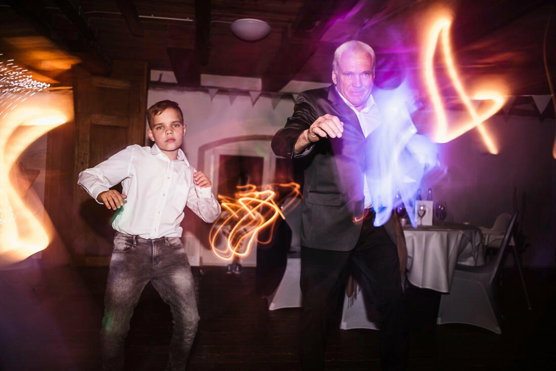 134 storyboard 1 - Hochzeit Elisabeth & Timo 134 storyboard 1 - Hochzeit Elisabeth & Timo