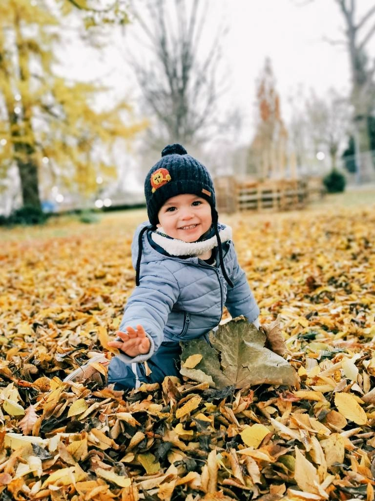 kinderportrait konstanz luca - Fotos aus meinem Alltag