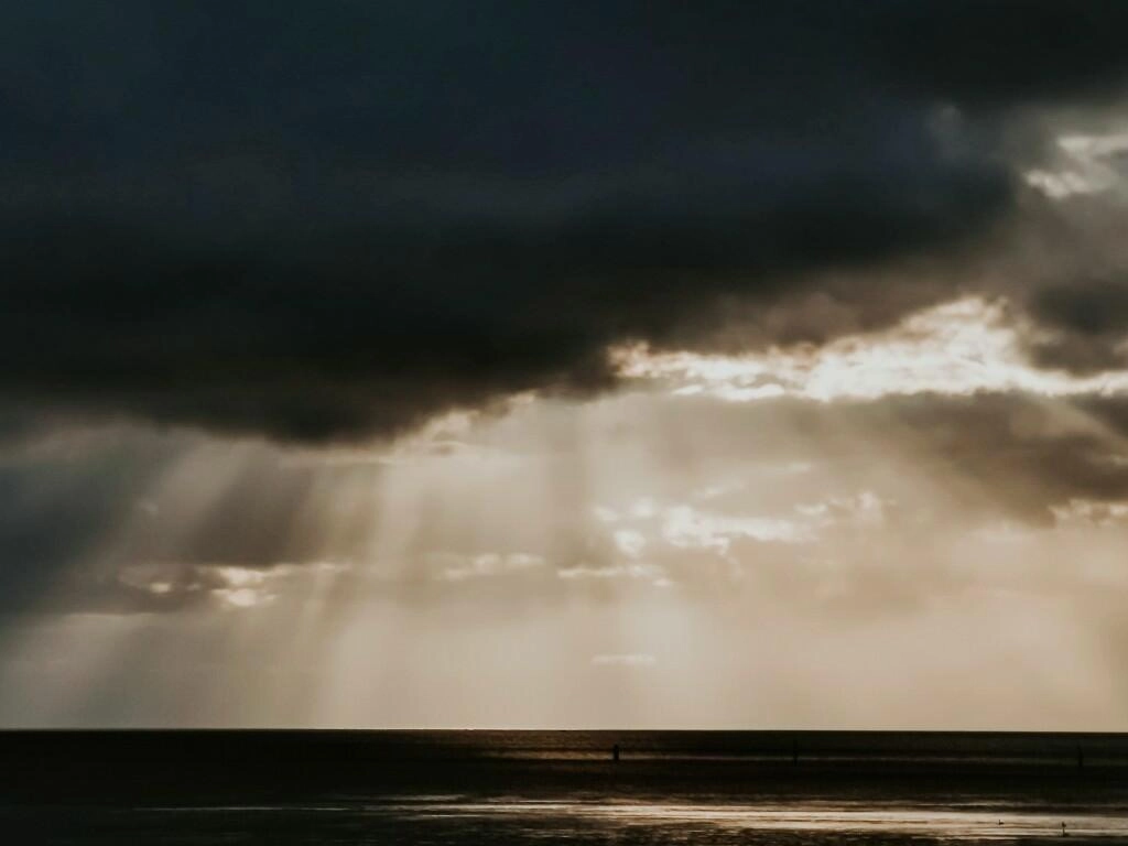 lichtstimmung bodensee - Fotos aus meinem Alltag