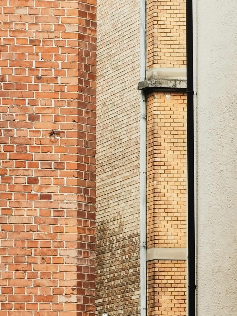 stuttgart hausfassaden - Fotos aus meinem Alltag