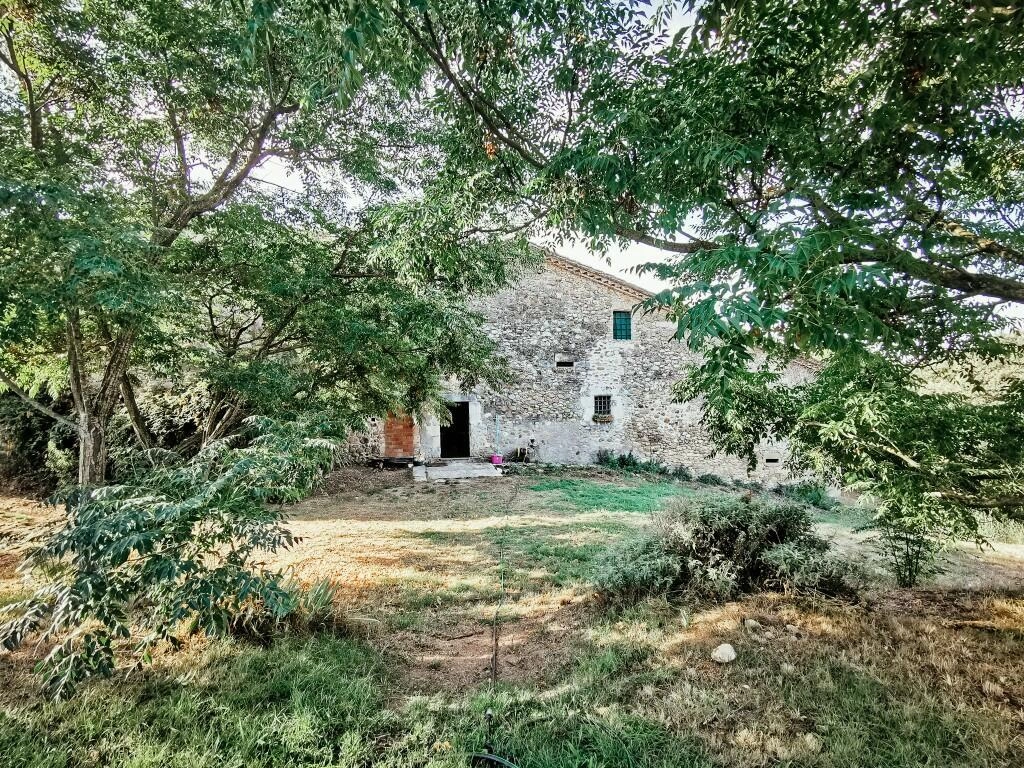 landhaus katalonien - Fotos aus meinem Alltag