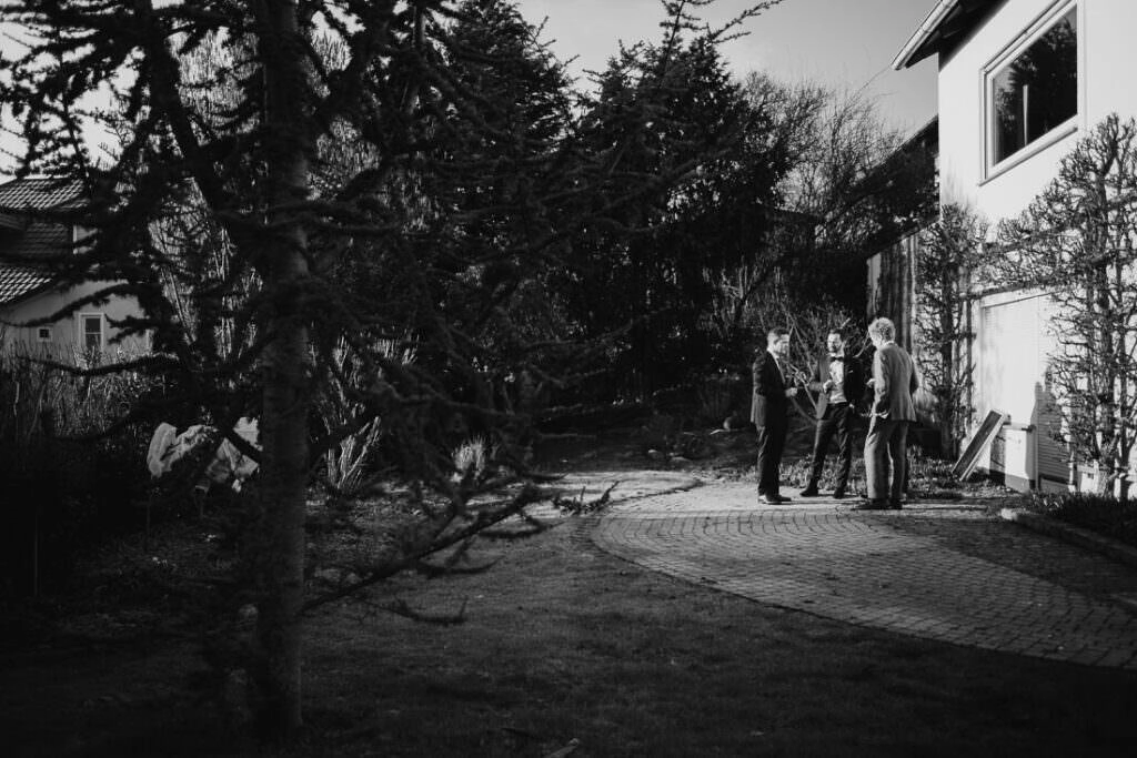 019 storyboard 1024x683 - Sabrina & Alexander 019 storyboard 1024x683 - Sabrina & Alexander