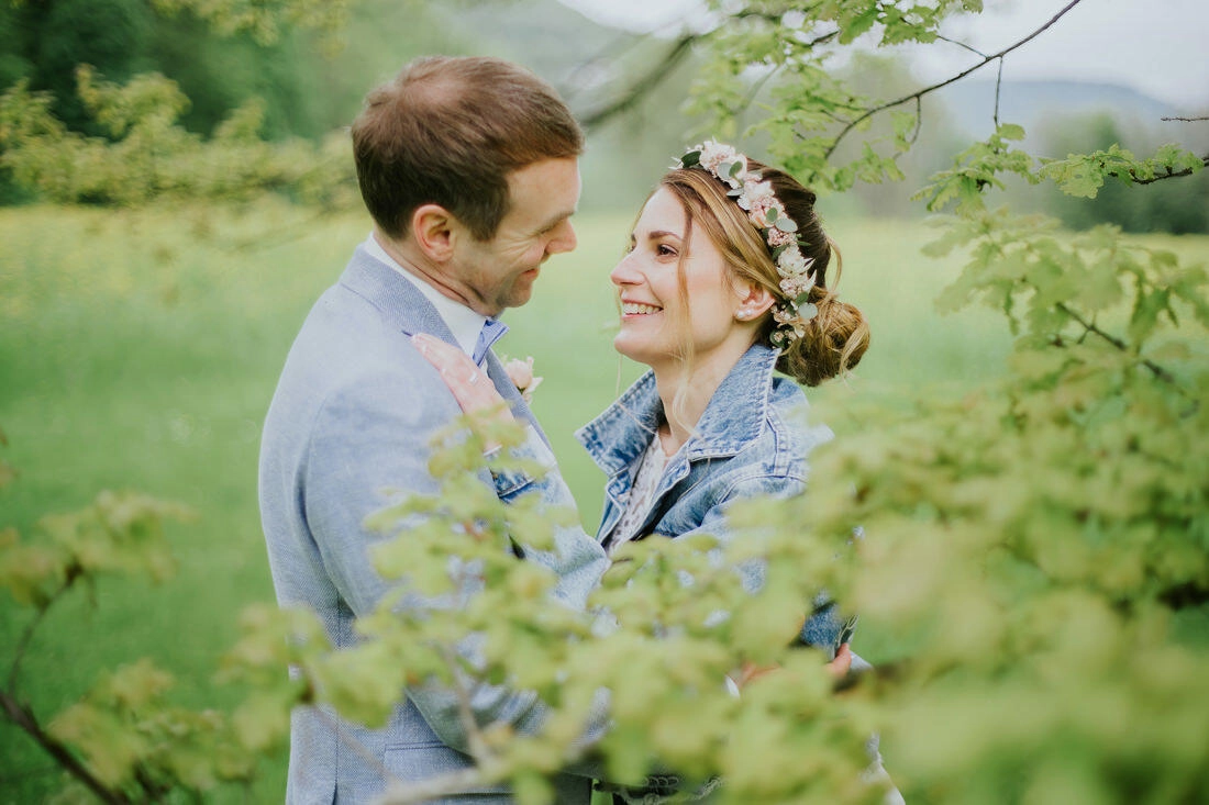 Protected: Daria & Timo