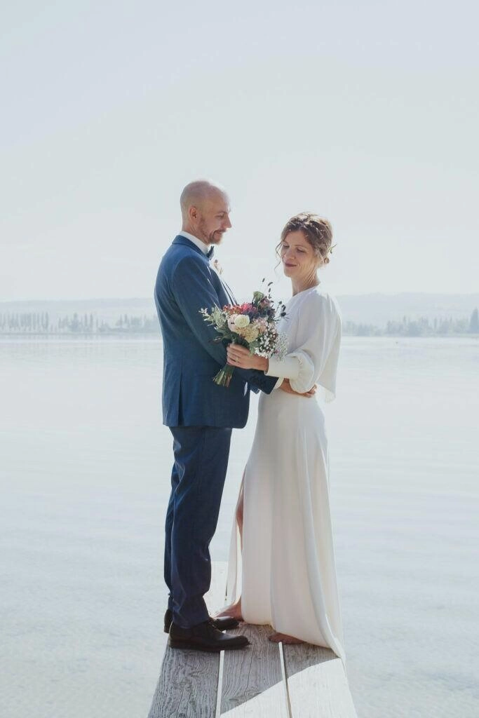 hochzeit meike alex 0511 683x1024 - Meike & Alex hochzeit meike alex 0511 683x1024 - Meike & Alex