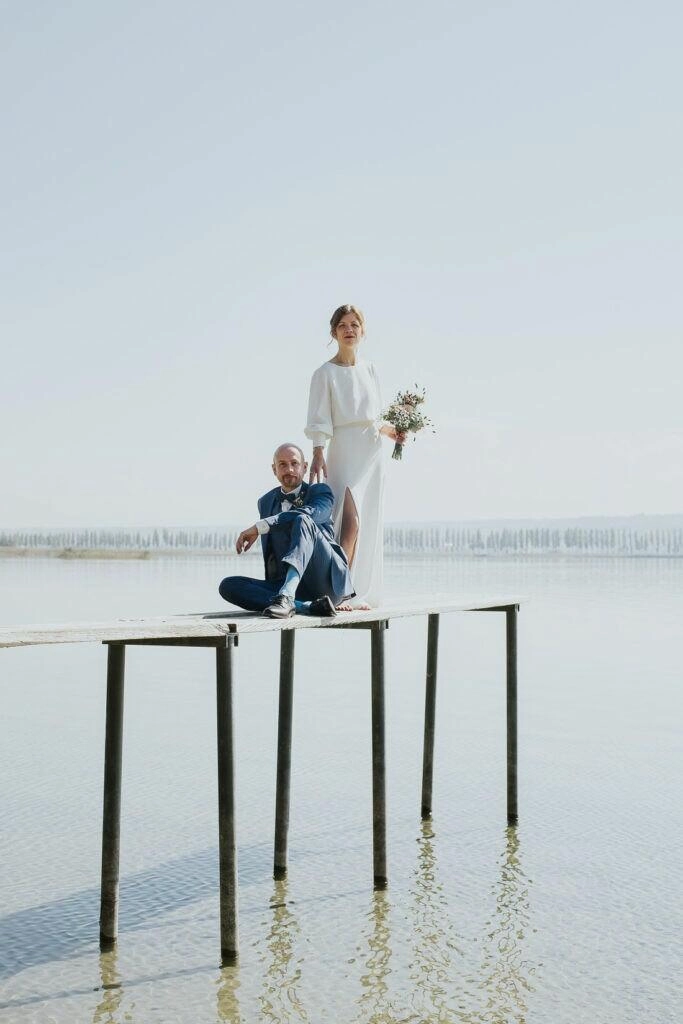 hochzeit meike alex 0527 683x1024 - Meike & Alex hochzeit meike alex 0527 683x1024 - Meike & Alex
