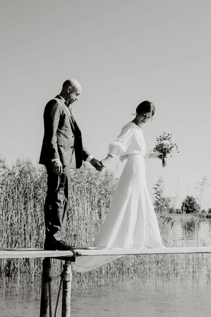 hochzeit meike alex 0539 683x1024 - Meike & Alex hochzeit meike alex 0539 683x1024 - Meike & Alex
