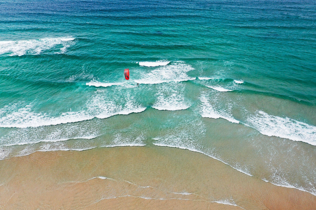 010 galizien kueste drohne luftaufnahme - Drone Images of the Northern Galician Coast – Rugged Beauty from the Air 010 galizien kueste drohne luftaufnahme - Drone Images of the Northern Galician Coast – Rugged Beauty from the Air