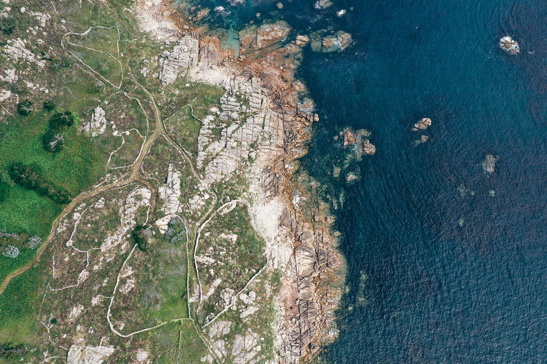 020 galizien kueste drohne luftaufnahme - Drone Images of the Northern Galician Coast – Rugged Beauty from the Air 020 galizien kueste drohne luftaufnahme - Drone Images of the Northern Galician Coast – Rugged Beauty from the Air