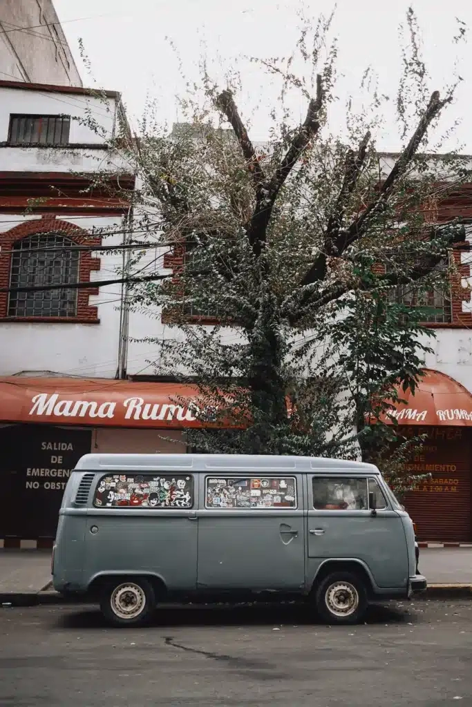 001 storyboard 683x1024 - Mexico City - eine fotografische Zeitreise auf Rädern 001 storyboard 683x1024 - Mexico City - eine fotografische Zeitreise auf Rädern