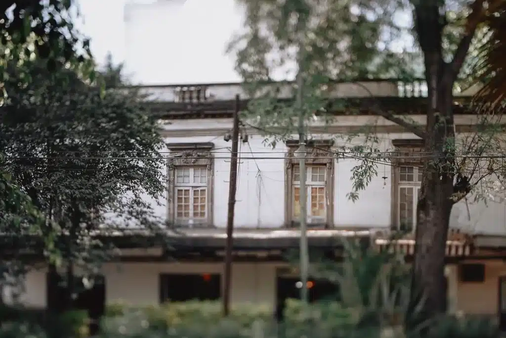 002 storyboard 1024x683 - Mexico City - eine fotografische Zeitreise auf Rädern 002 storyboard 1024x683 - Mexico City - eine fotografische Zeitreise auf Rädern