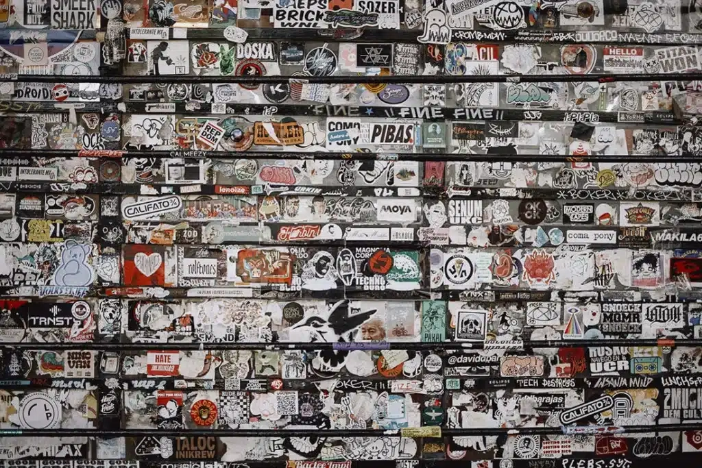 004 storyboard 1024x683 - Mexico City - eine fotografische Zeitreise auf Rädern 004 storyboard 1024x683 - Mexico City - eine fotografische Zeitreise auf Rädern
